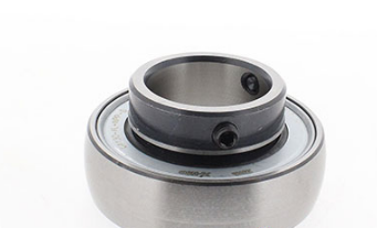 INA AY30-XL-NPP-B bearing | 30x62x30 mm